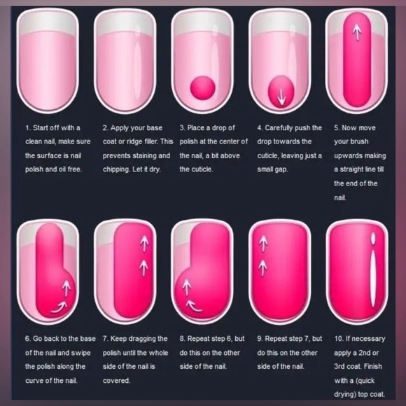 $1 NAIL STICKER WRAPS. NEW. $1 WITH ANY $10 ORDER OR MORE. One sheet - Picture 12 of 14